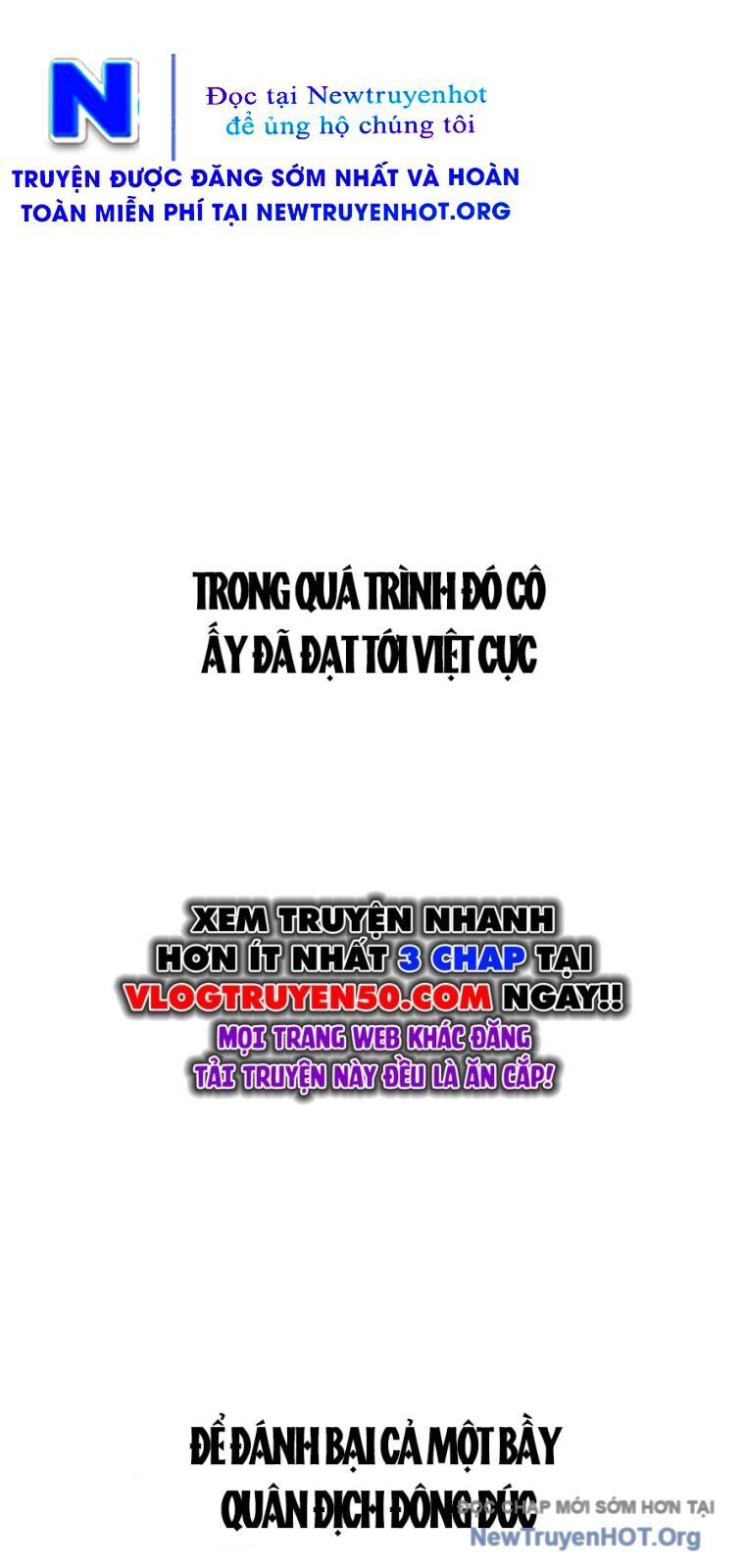Chương 52 - Trang 28