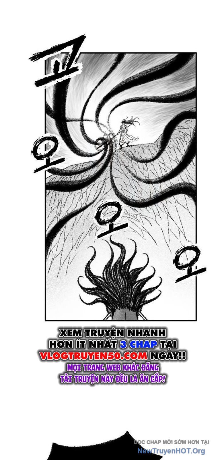 Chương 52 - Trang 30