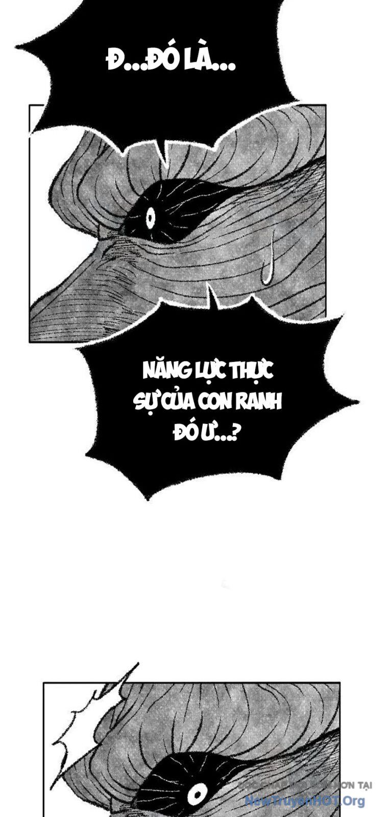 Chương 52 - Trang 31