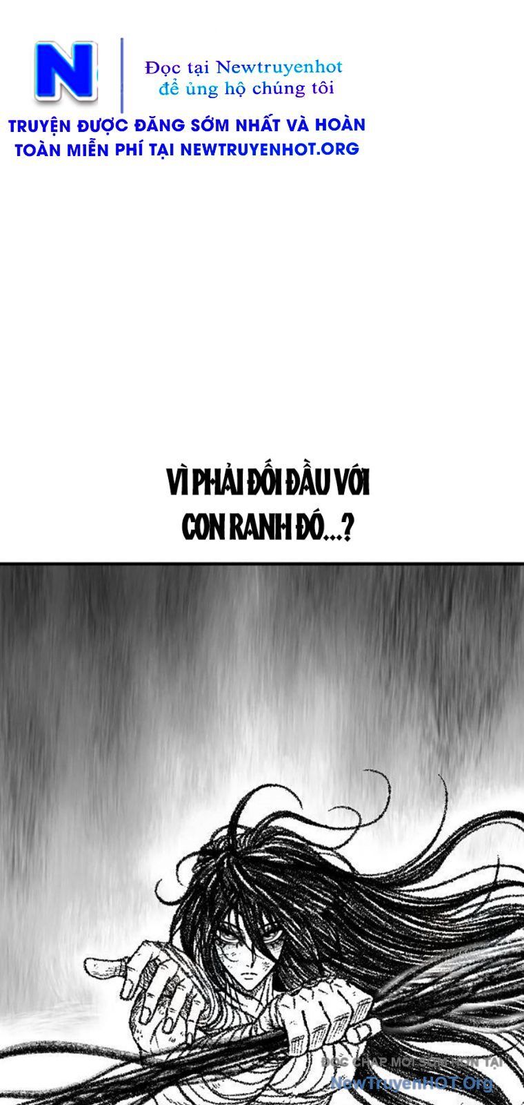 Chương 52 - Trang 34
