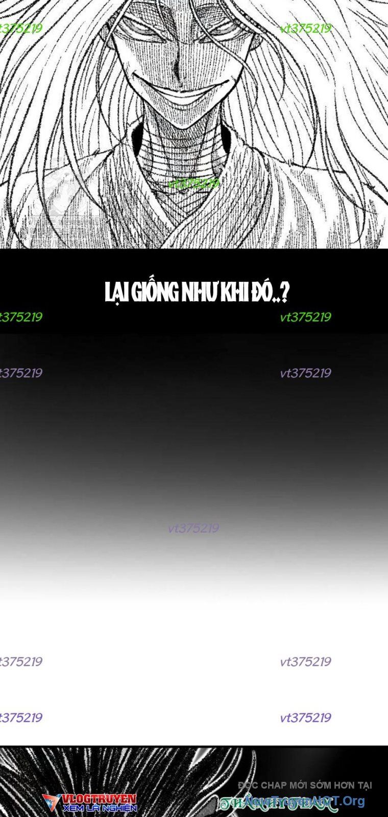 Chương 52 - Trang 37