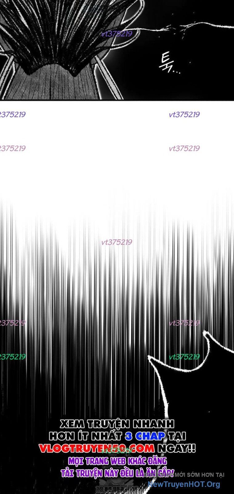 Chương 52 - Trang 38