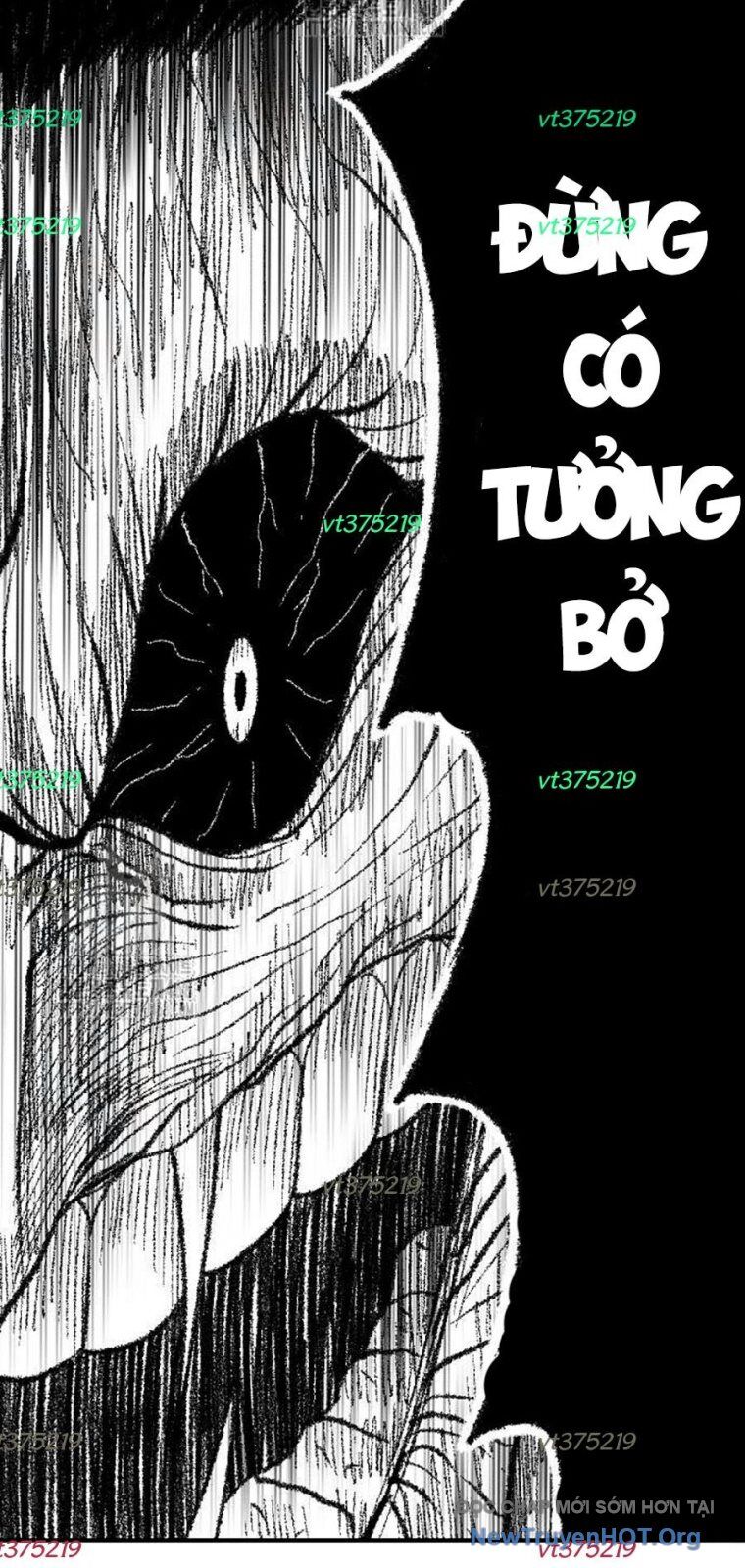 Chương 52 - Trang 39