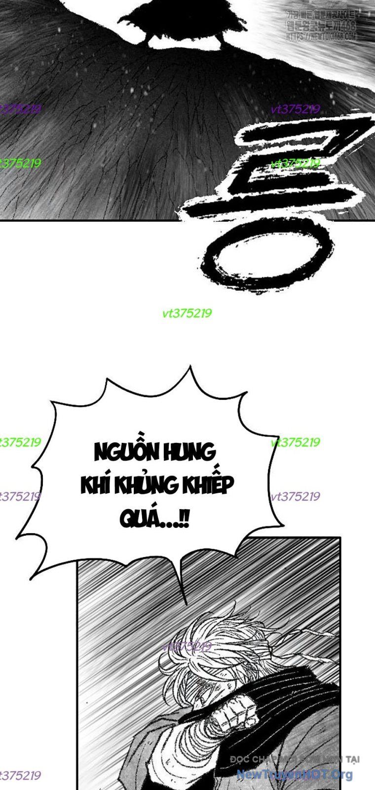 Chương 52 - Trang 44