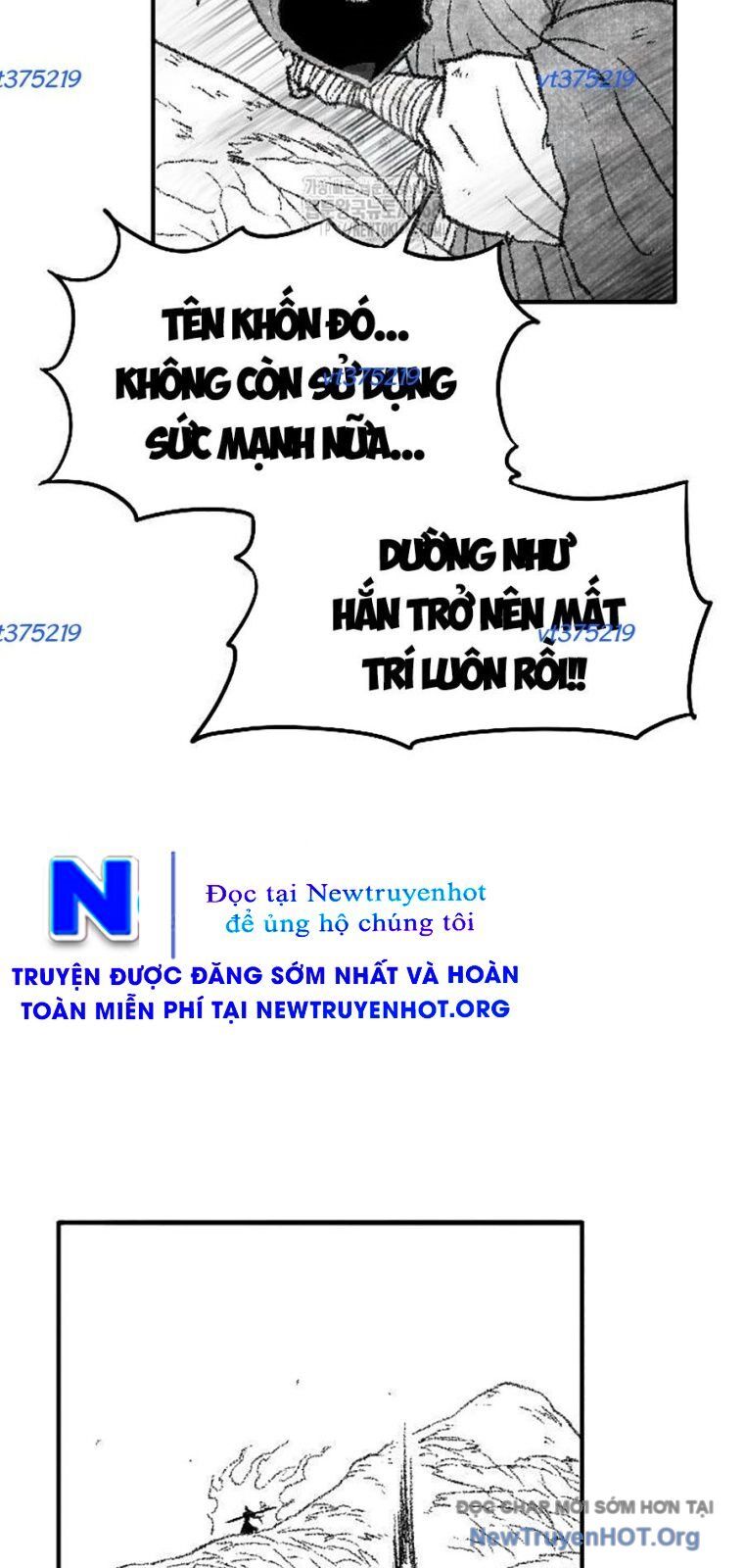 Chương 52 - Trang 45