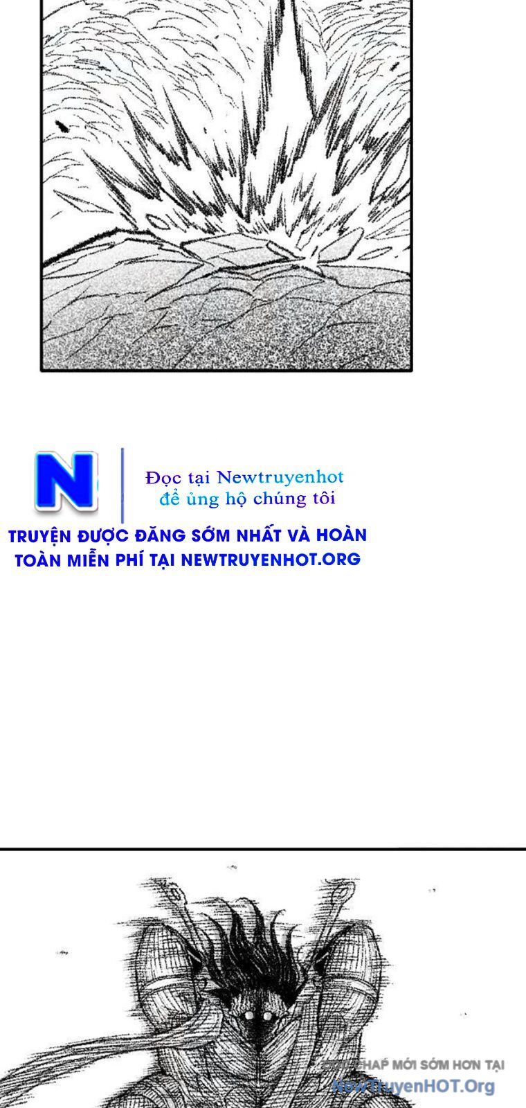 Chương 52 - Trang 46
