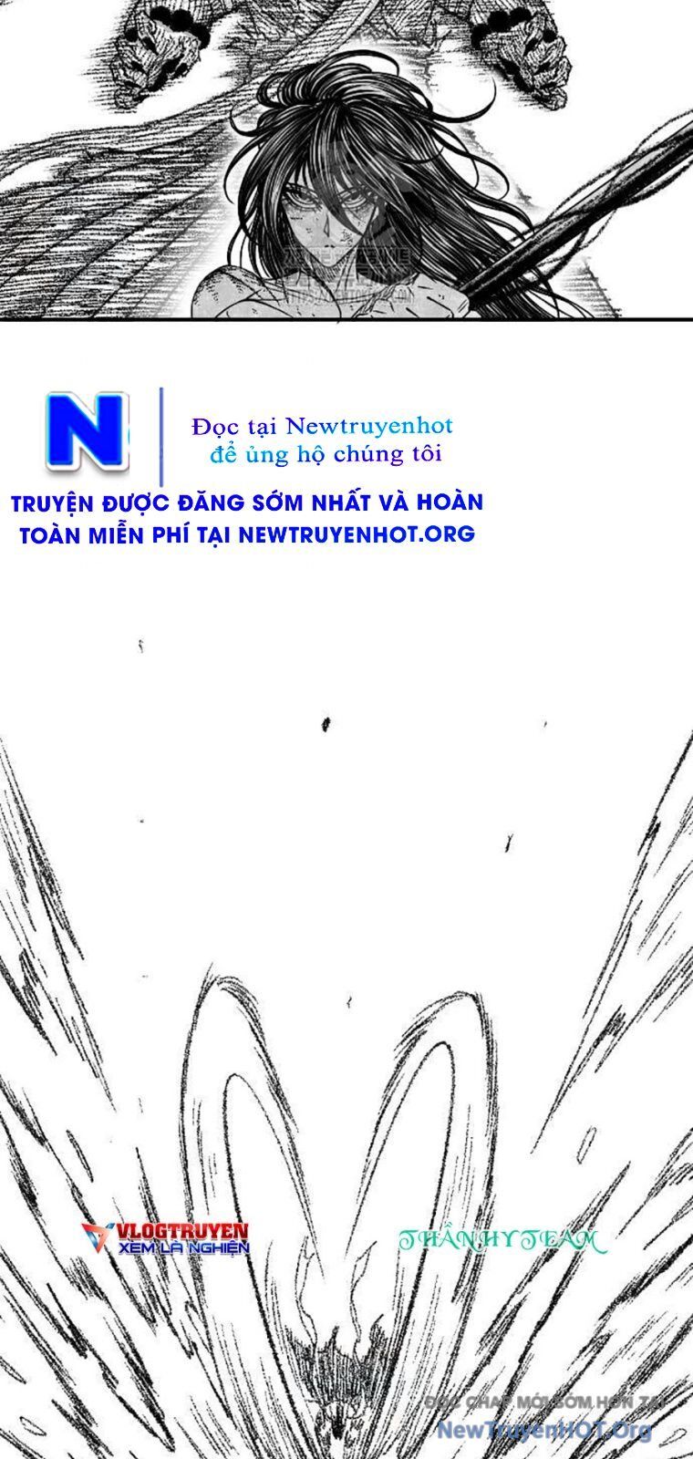 Chương 52 - Trang 47