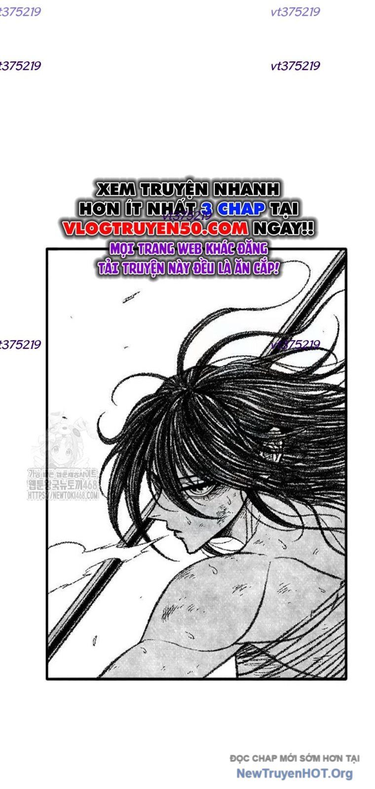 Chương 52 - Trang 6