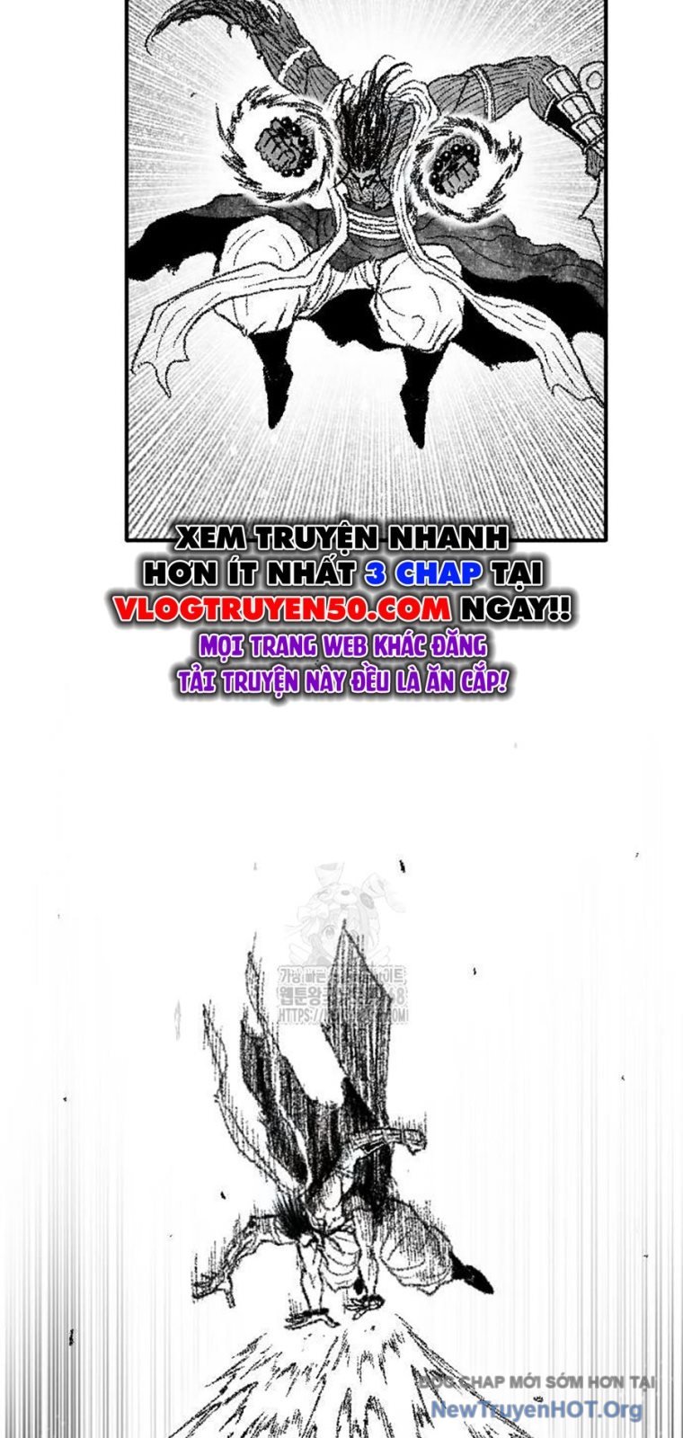 Chương 52 - Trang 52