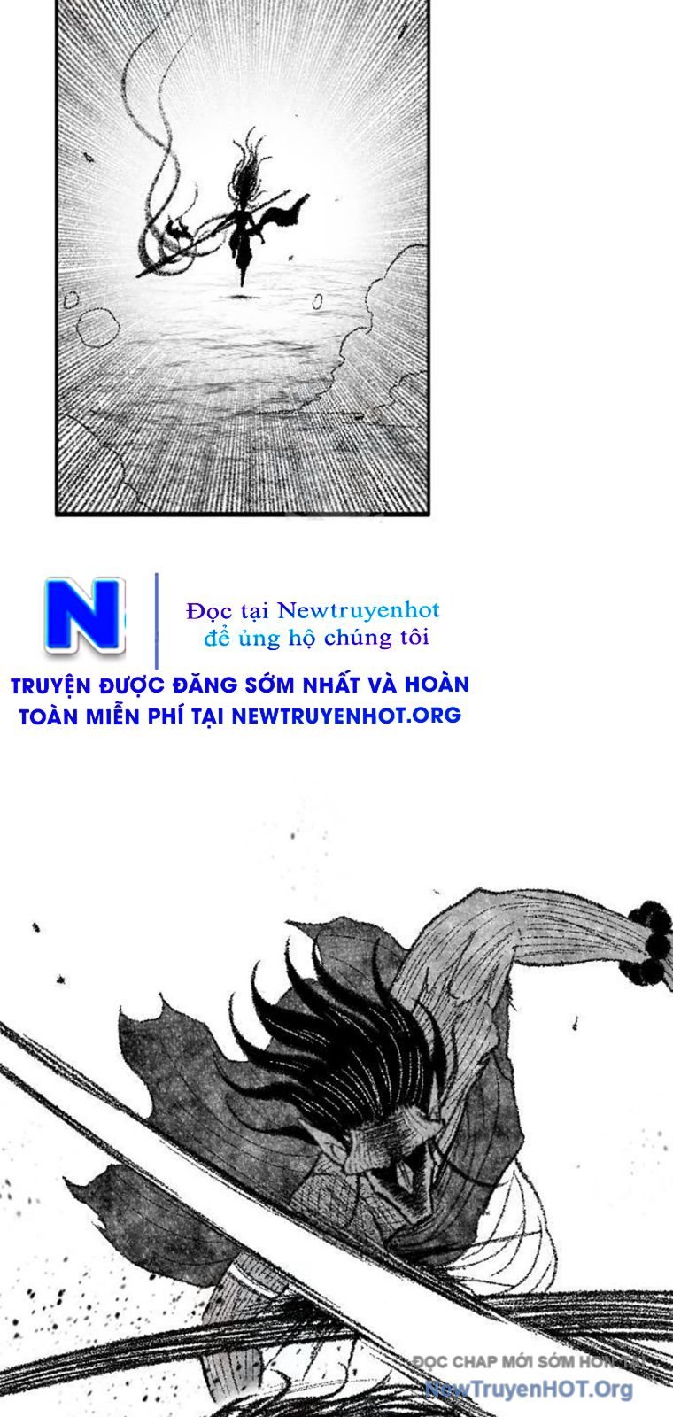 Chương 52 - Trang 60