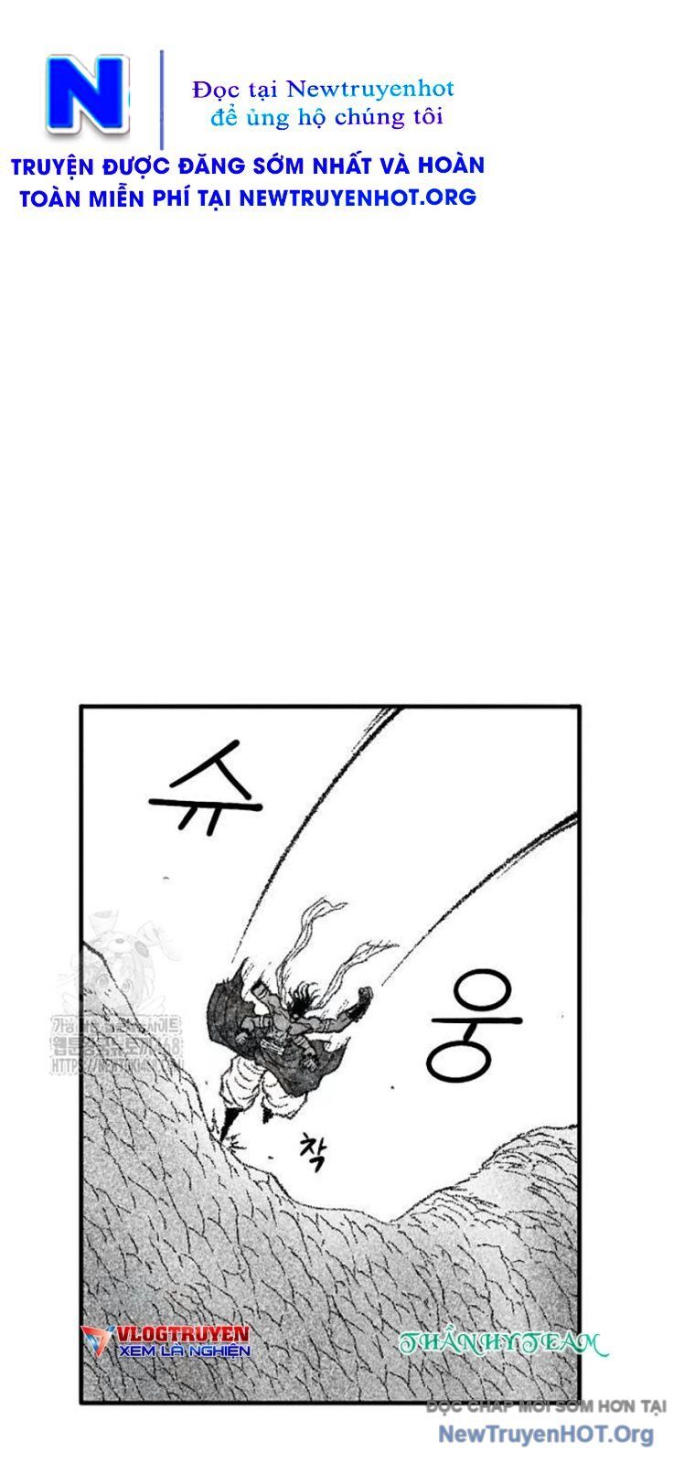 Chương 52 - Trang 7