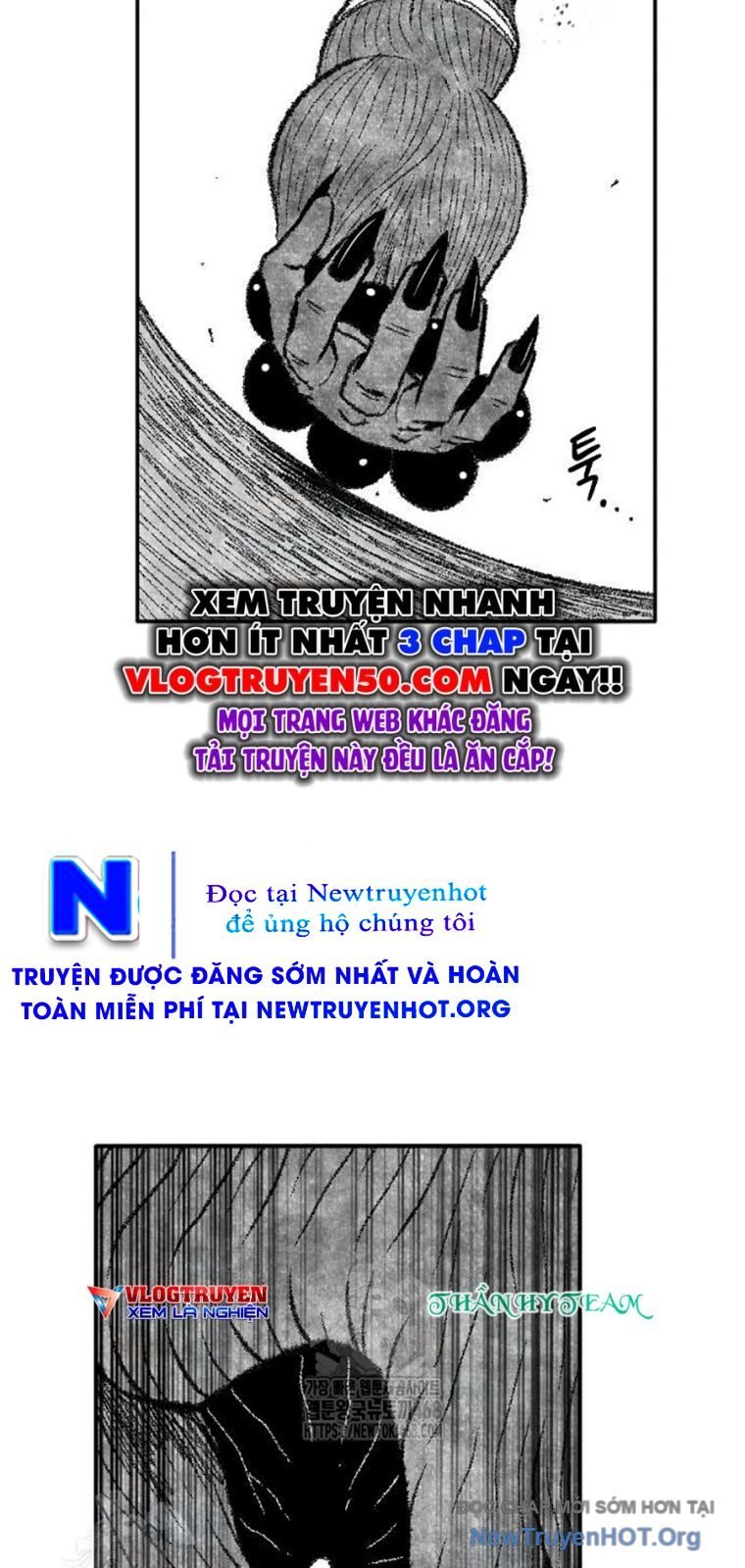 Chương 52 - Trang 65