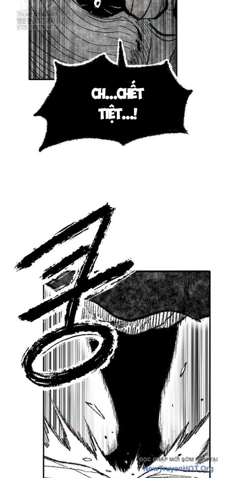 Chương 52 - Trang 66