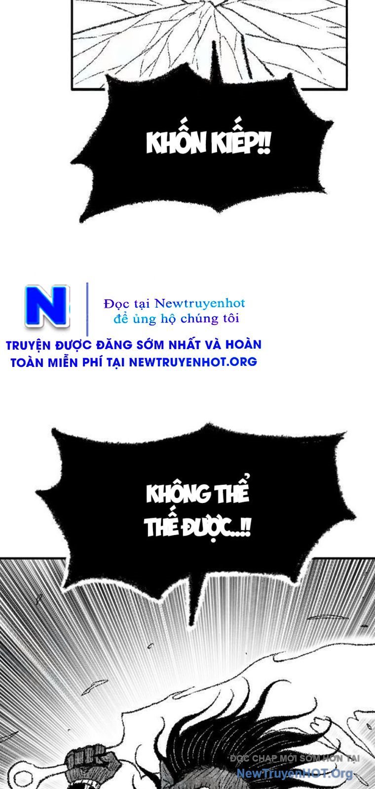 Chương 52 - Trang 67