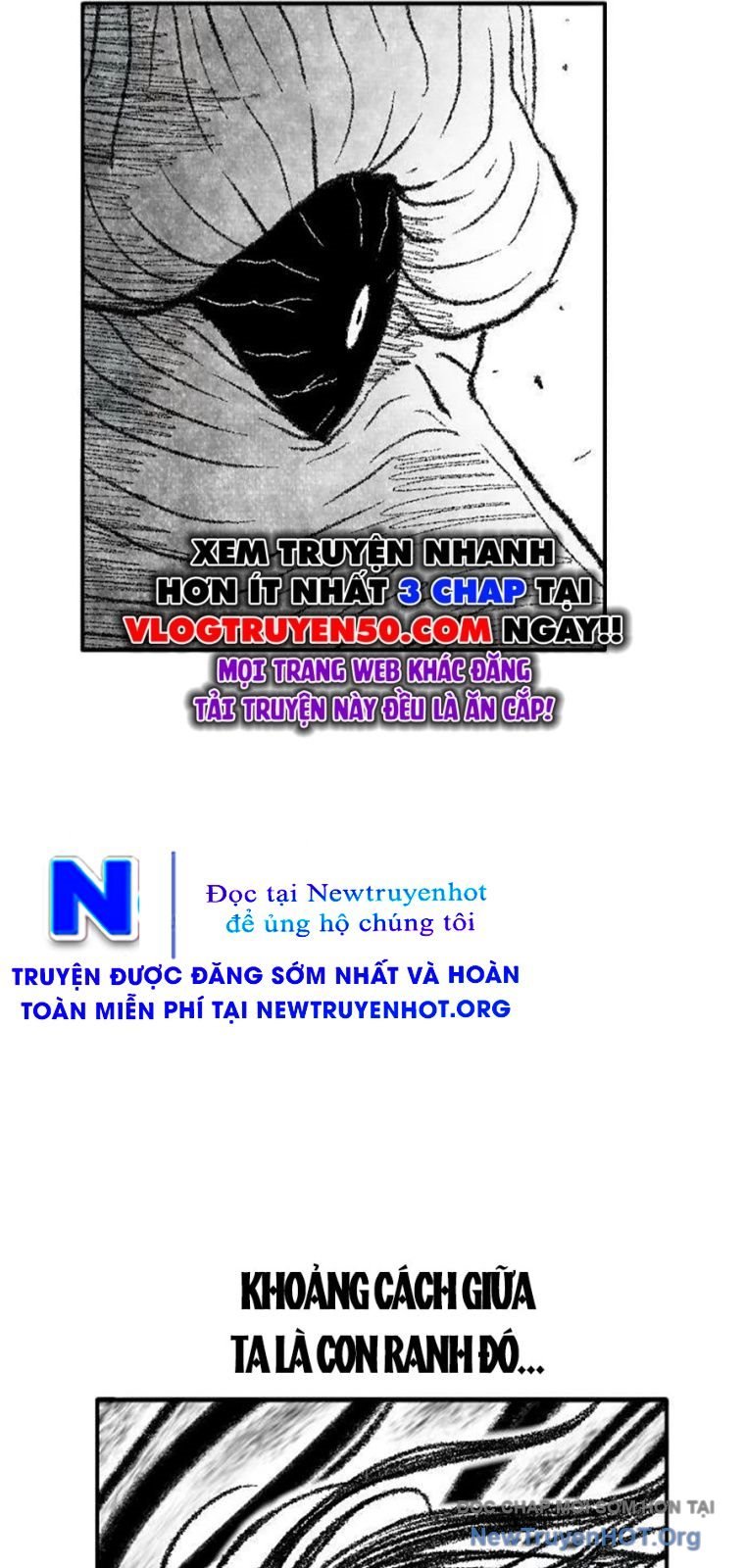 Chương 52 - Trang 71