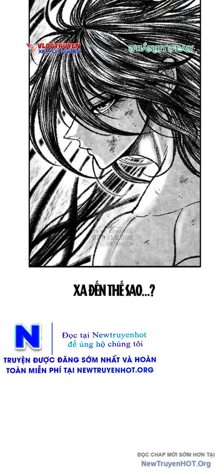 Chương 52 - Trang 72