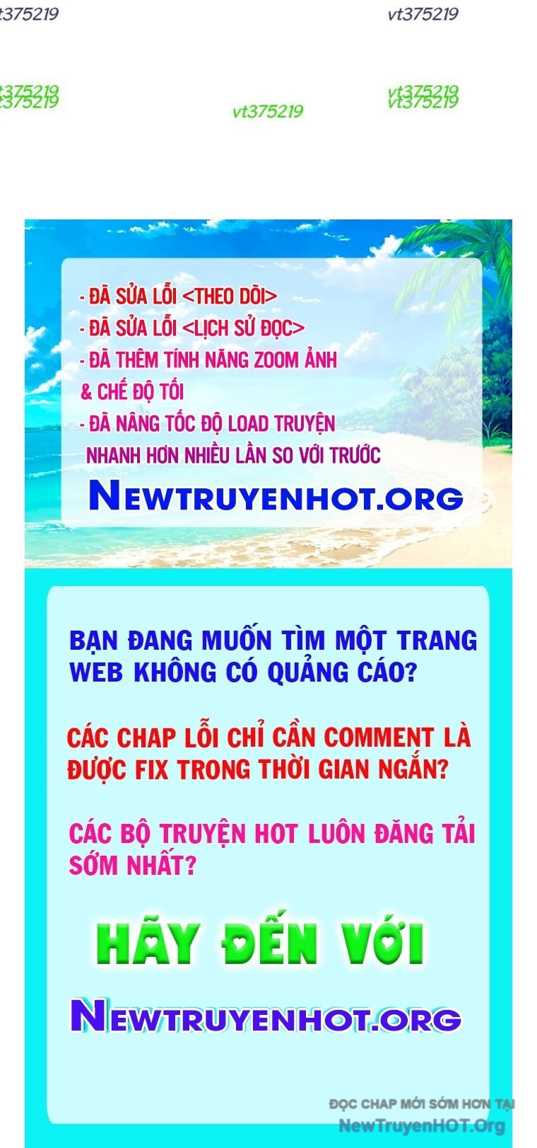 Chương 52 - Trang 79