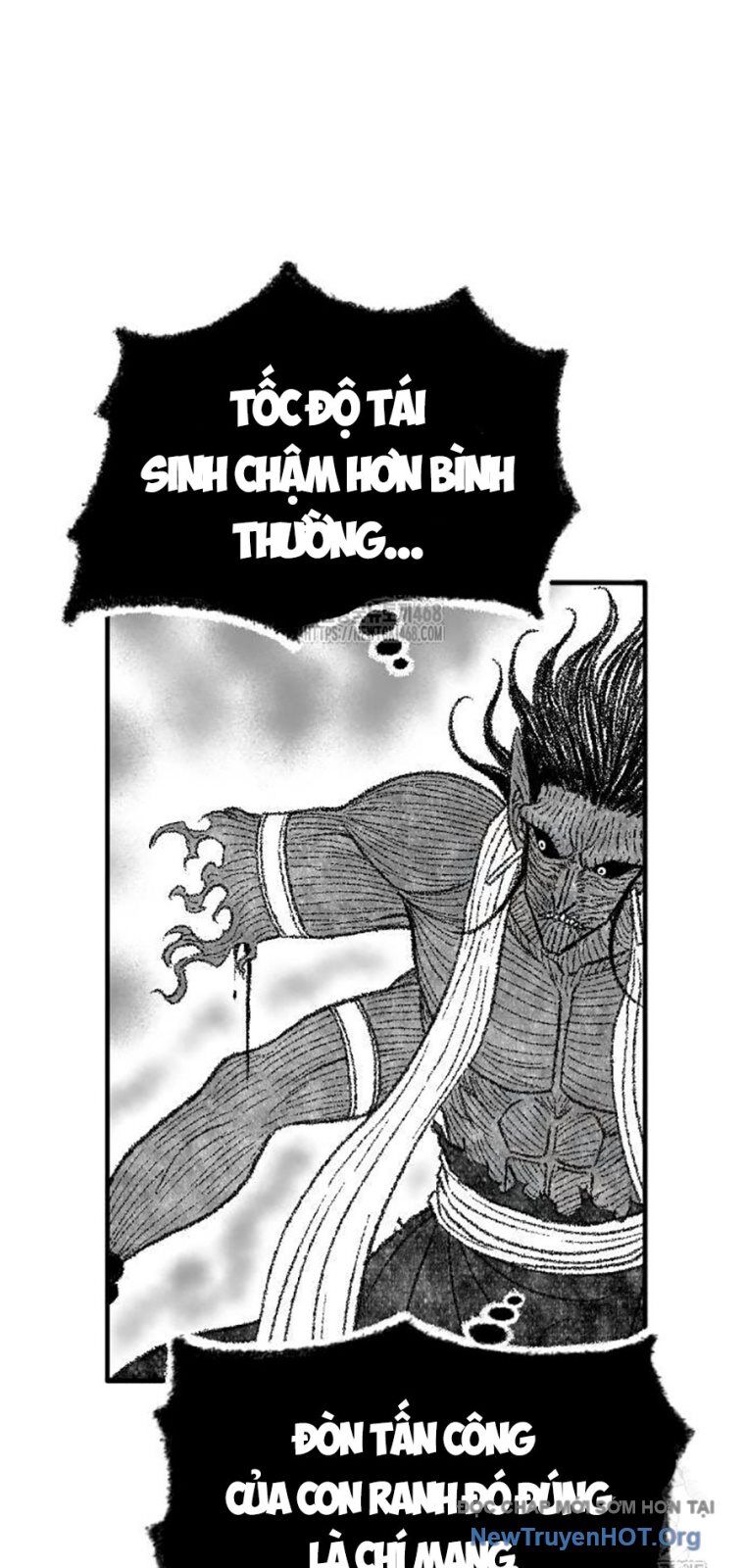 Chương 52 - Trang 10