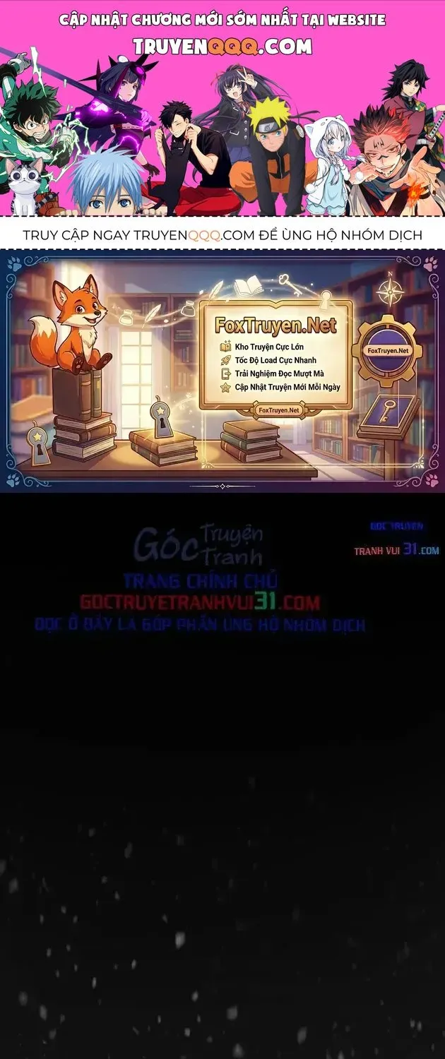 Chapter 57 - Trang 1