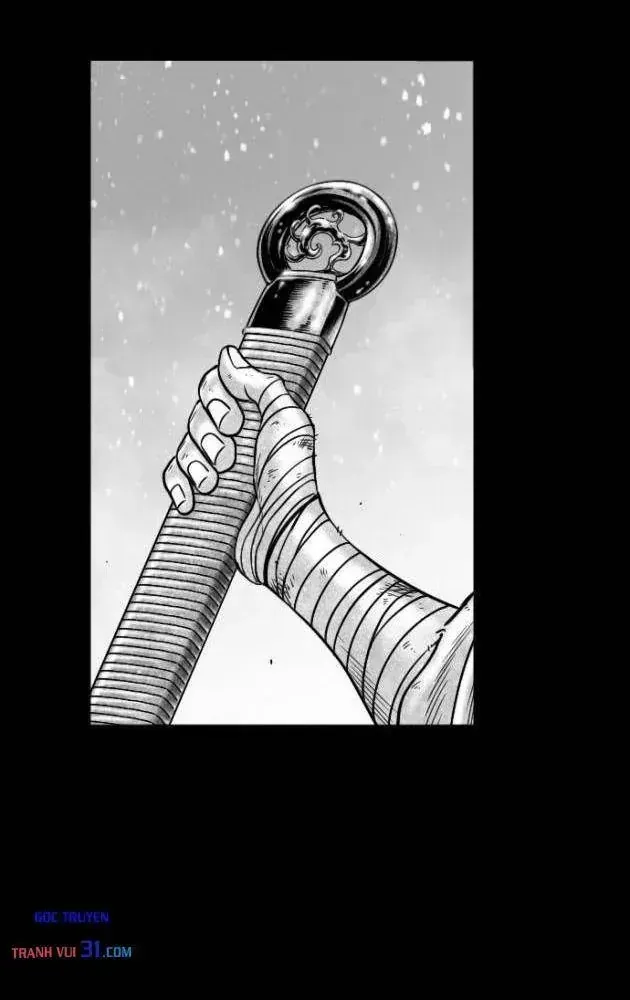 Chapter 57 - Trang 11