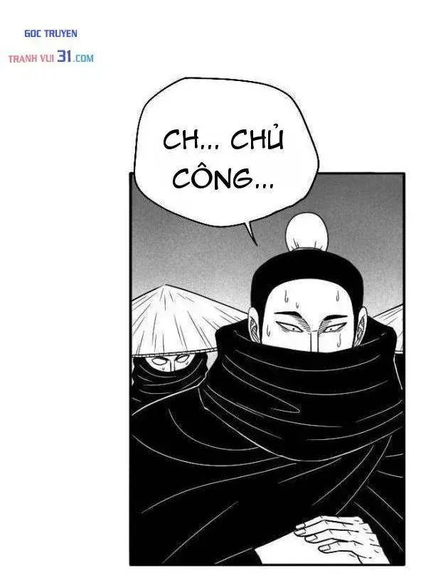 Chapter 57 - Trang 101