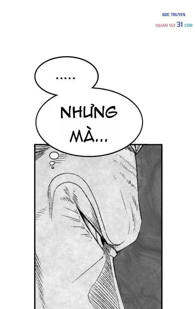 Chapter 57 - Trang 102