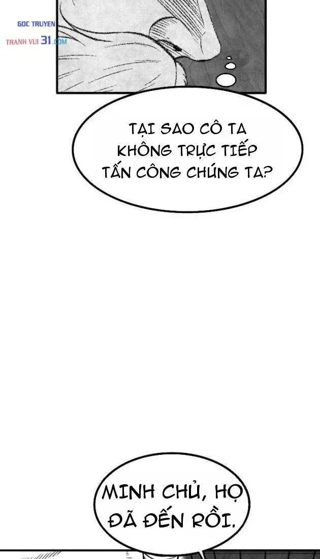 Chapter 57 - Trang 103
