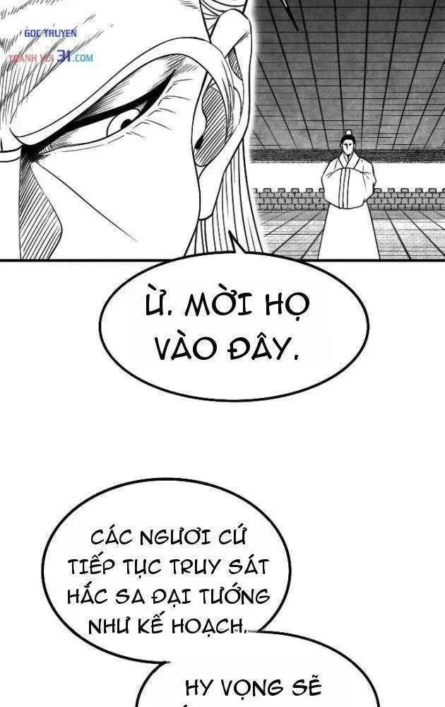 Chapter 57 - Trang 104