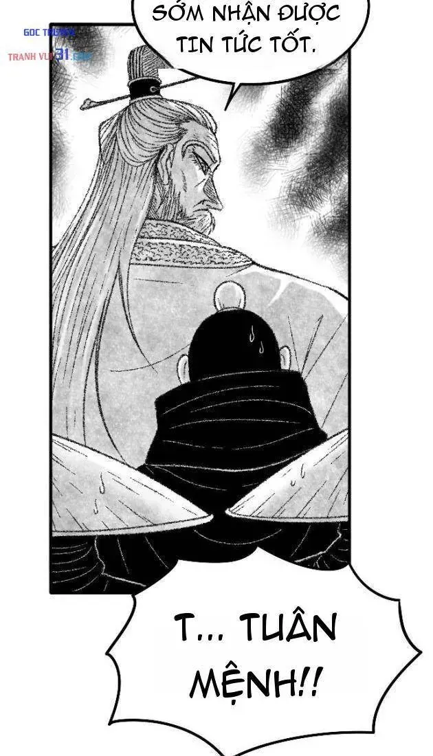 Chapter 57 - Trang 105