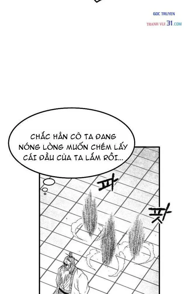 Chapter 57 - Trang 106