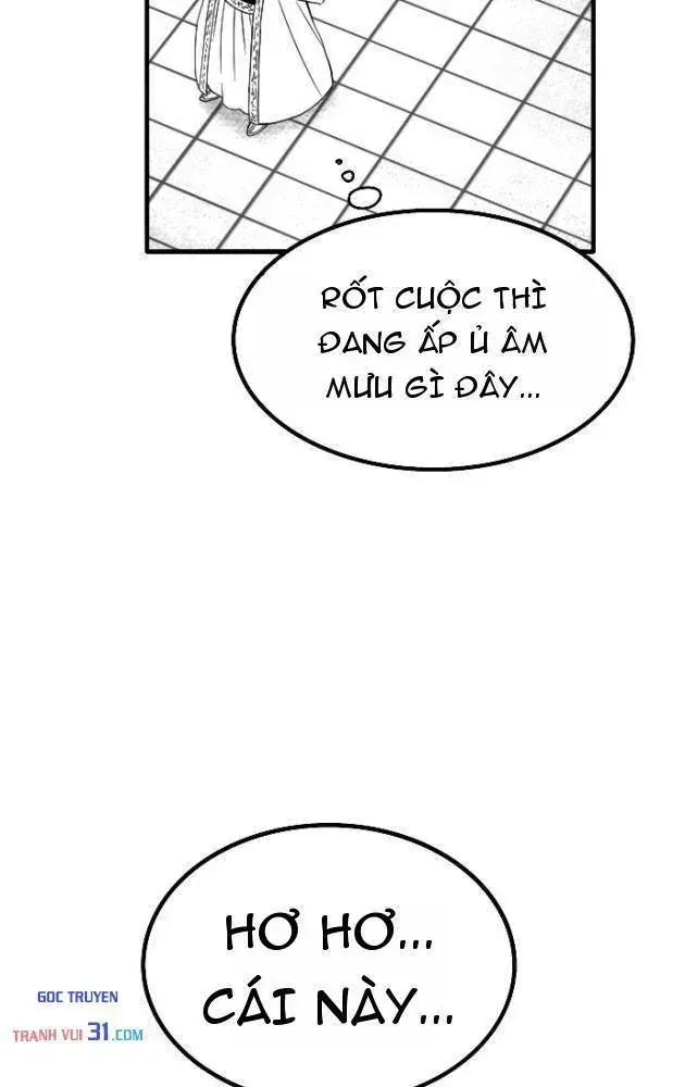 Chapter 57 - Trang 107