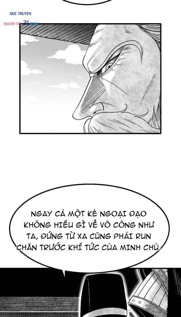 Chapter 57 - Trang 108