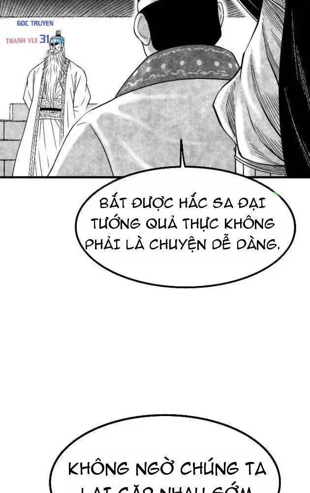 Chapter 57 - Trang 109