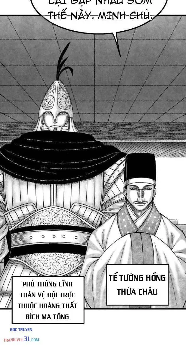 Chapter 57 - Trang 110