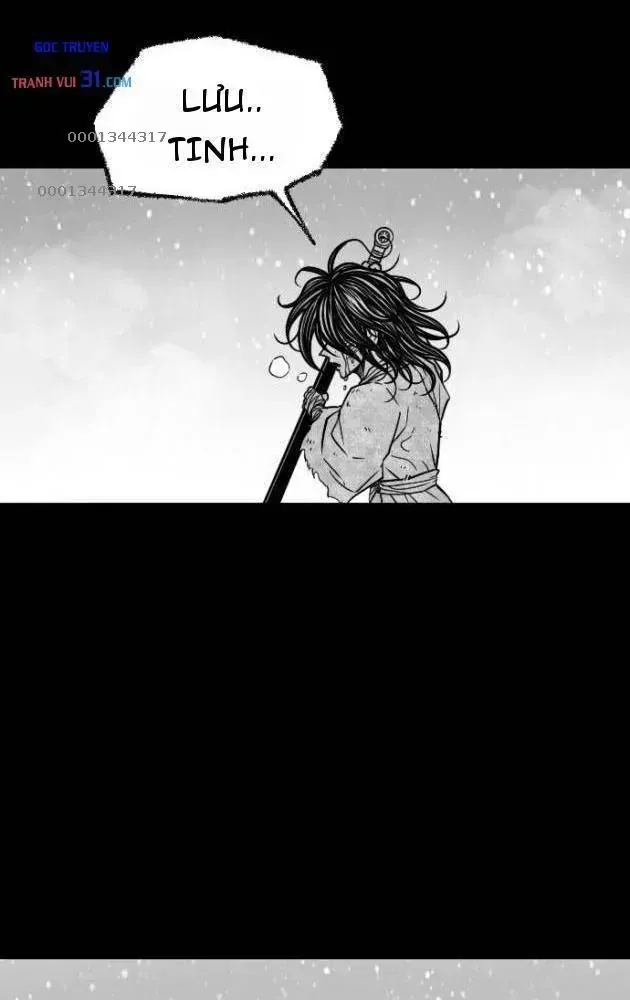 Chapter 57 - Trang 12