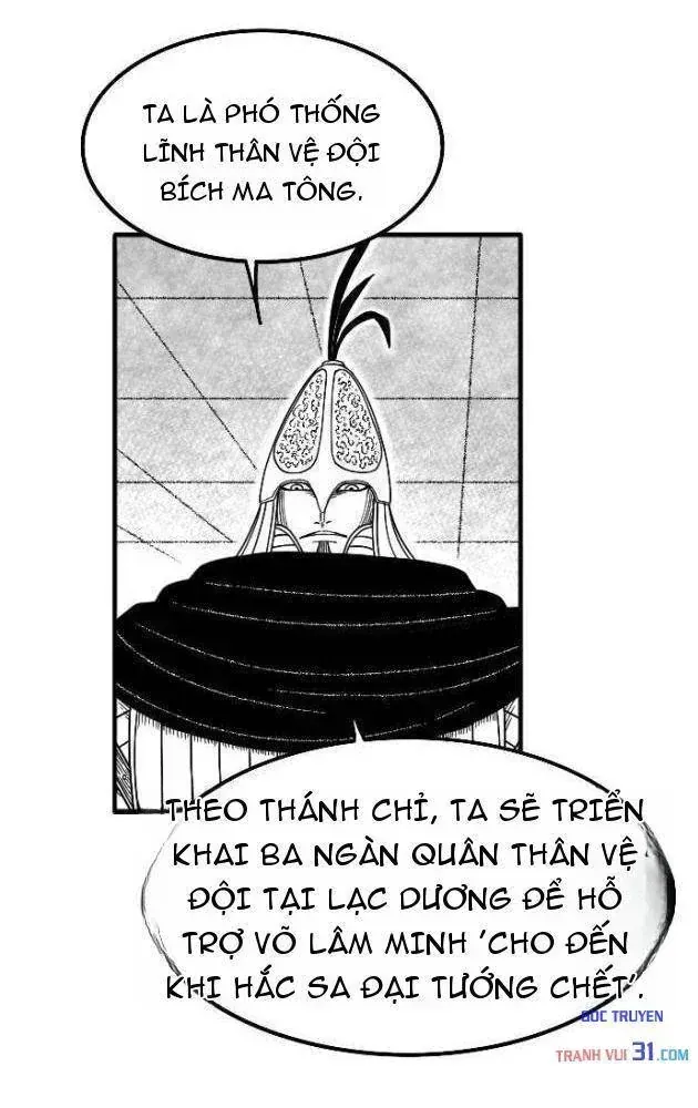 Chapter 57 - Trang 111
