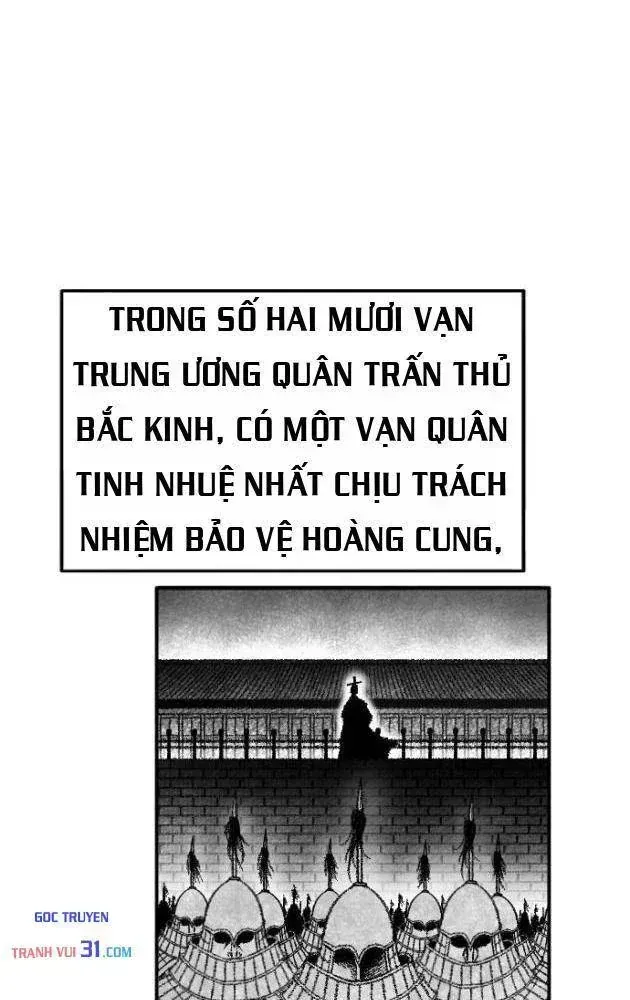 Chapter 57 - Trang 112