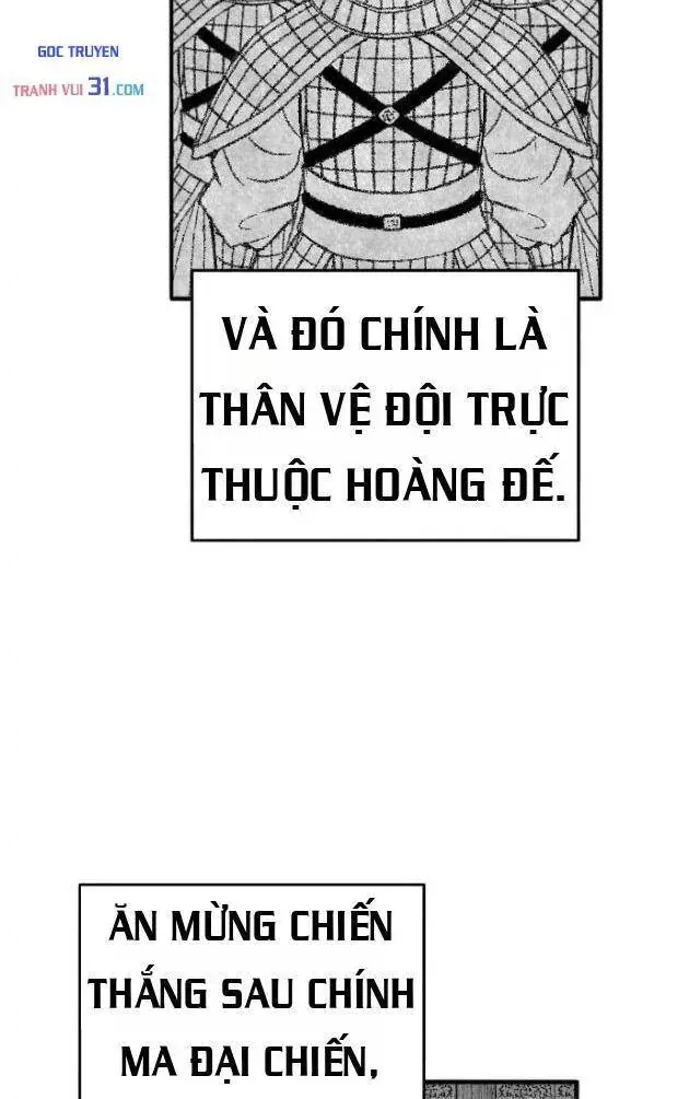 Chapter 57 - Trang 113