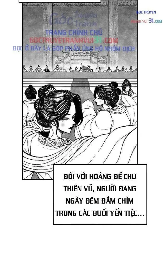 Chapter 57 - Trang 114