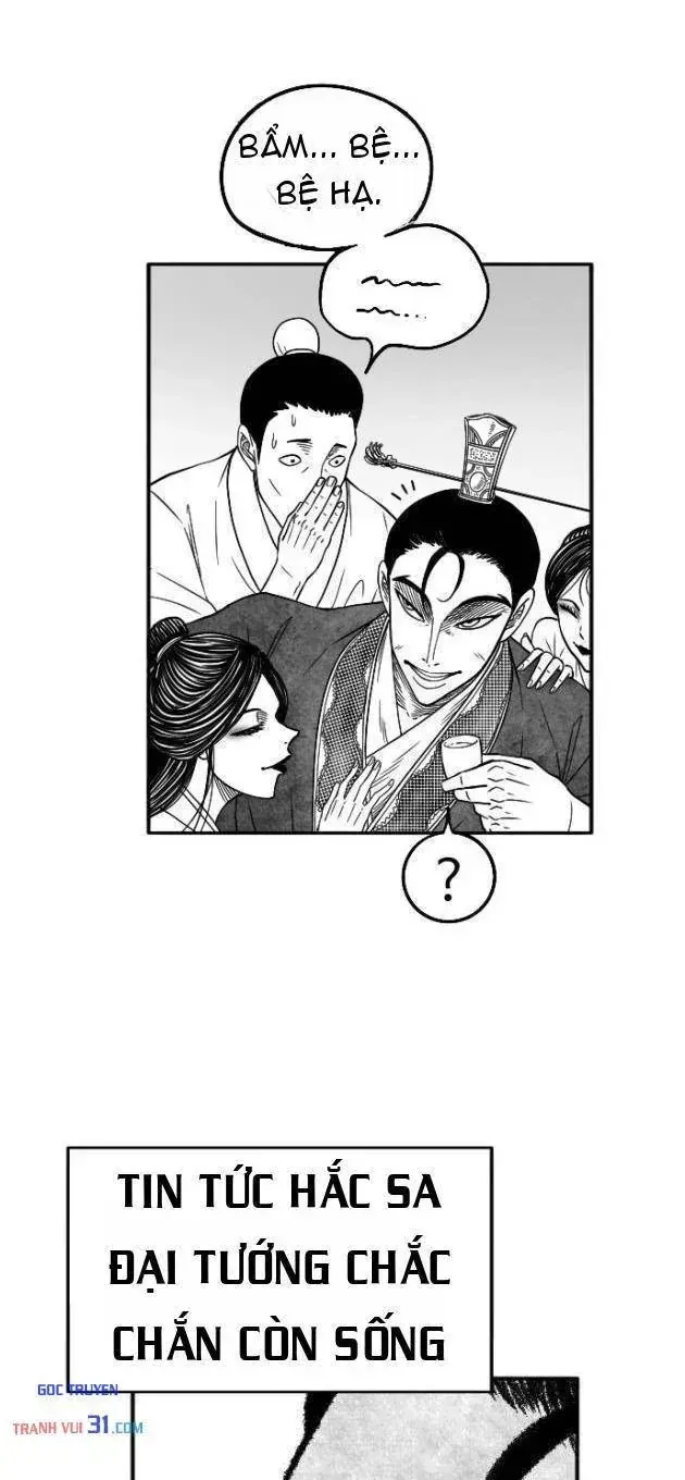 Chapter 57 - Trang 115
