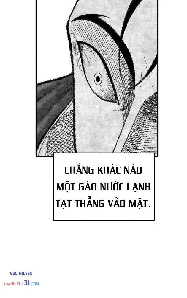 Chapter 57 - Trang 116