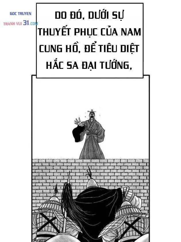 Chapter 57 - Trang 117