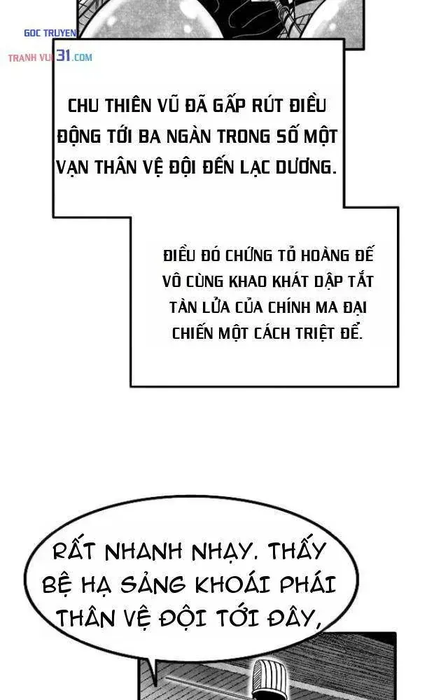Chapter 57 - Trang 118