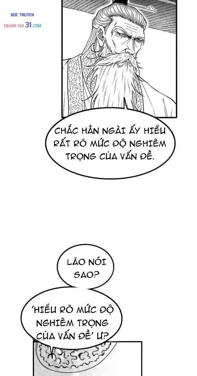 Chapter 57 - Trang 119