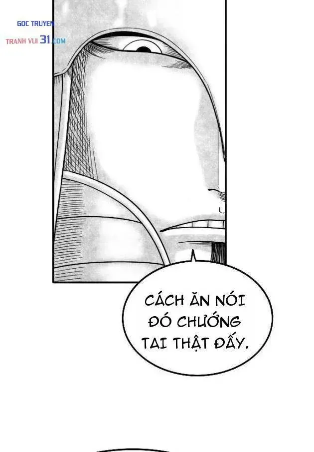 Chapter 57 - Trang 120