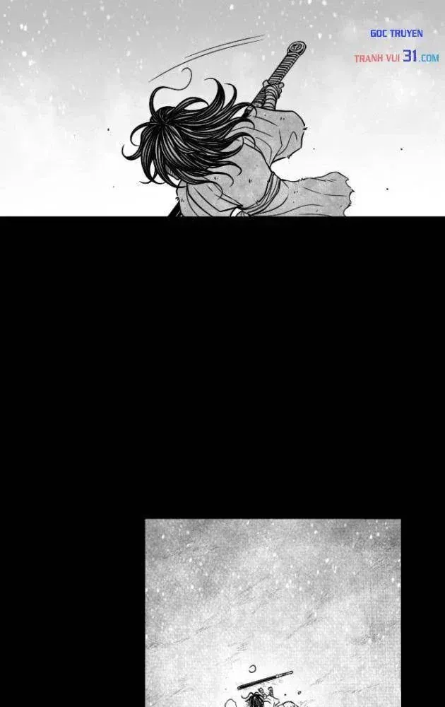 Chapter 57 - Trang 13