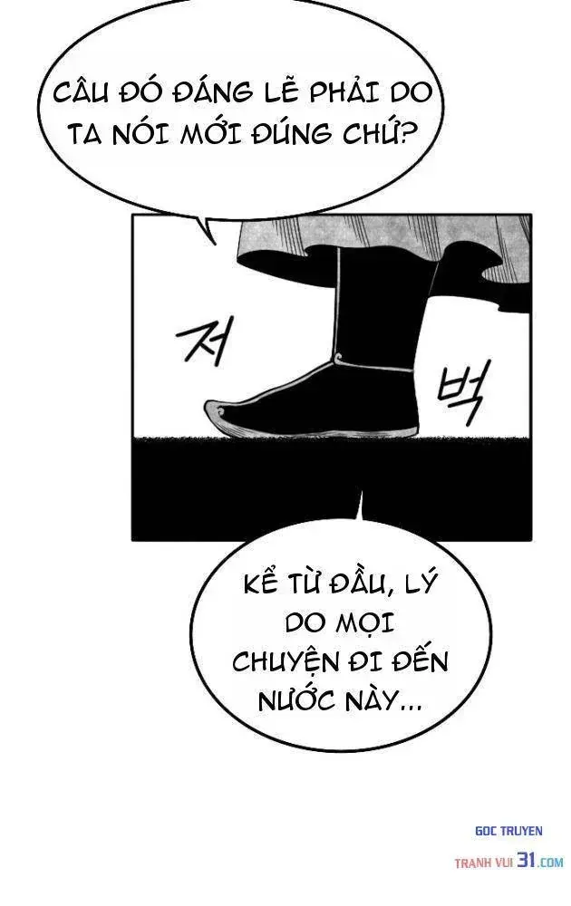 Chapter 57 - Trang 121