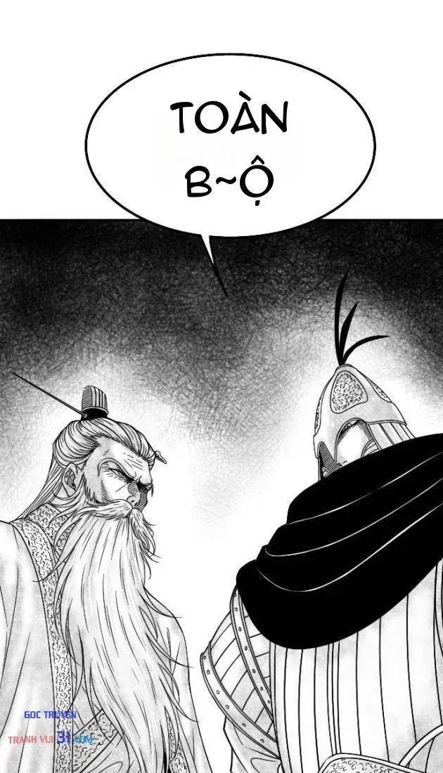 Chapter 57 - Trang 122
