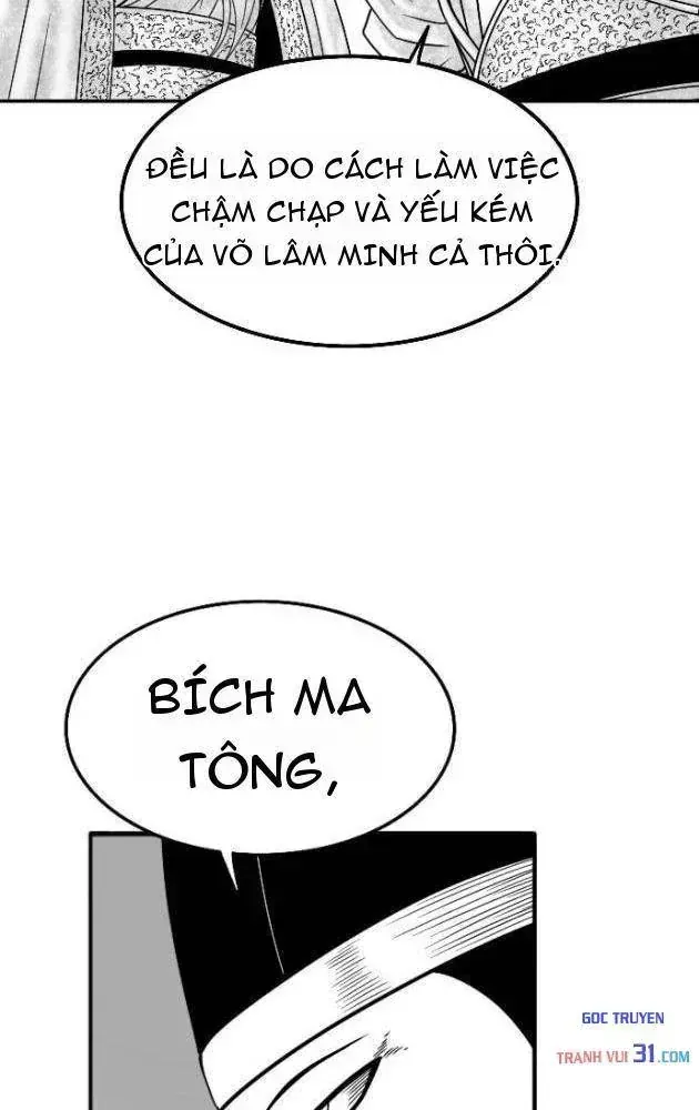 Chapter 57 - Trang 123