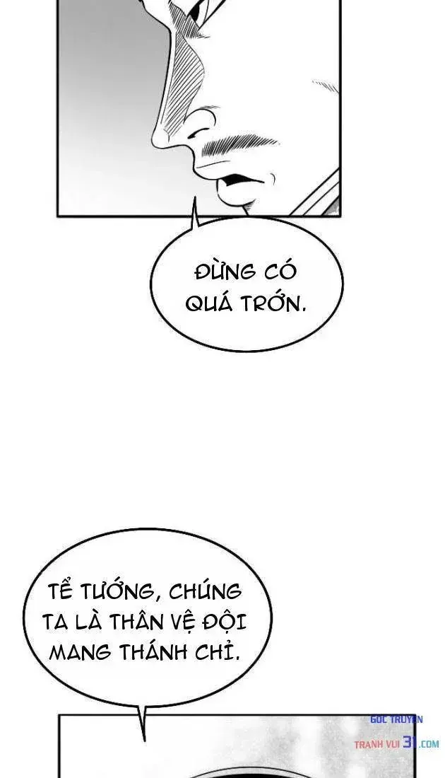 Chapter 57 - Trang 124